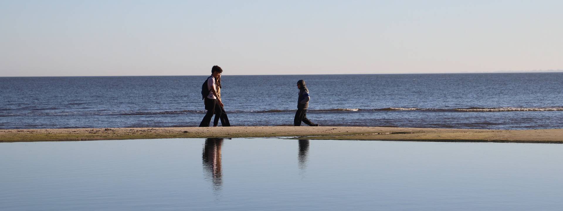 Atlántida