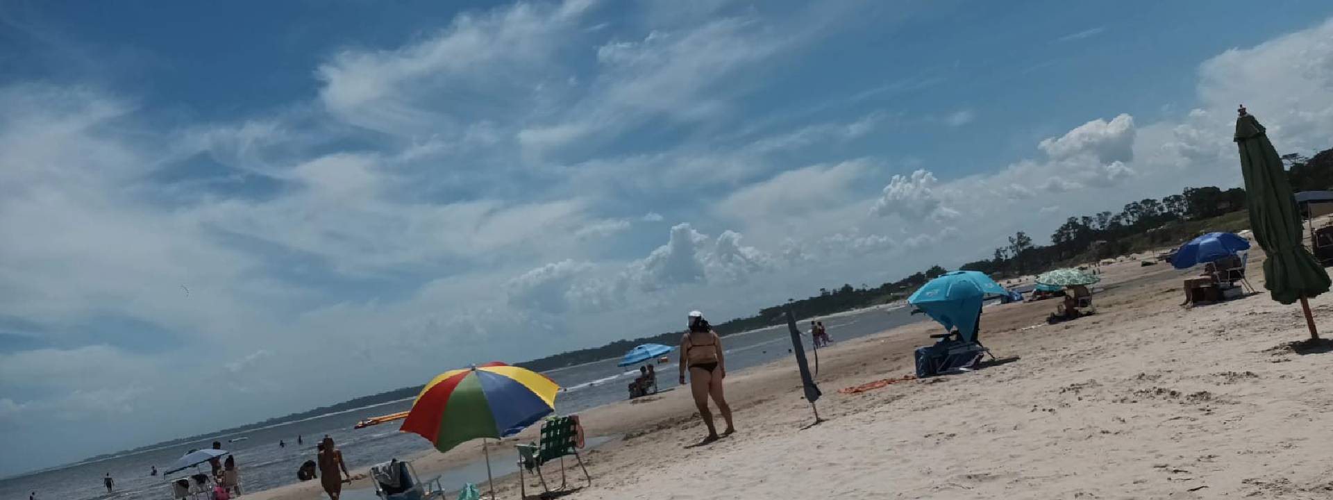 Atlántida