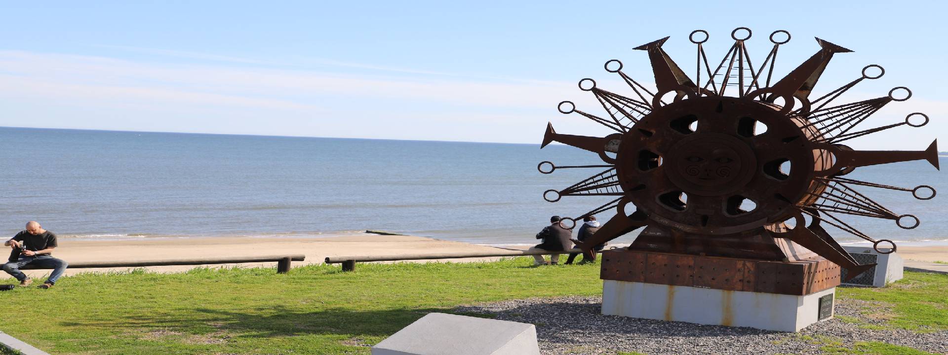 Atlántida