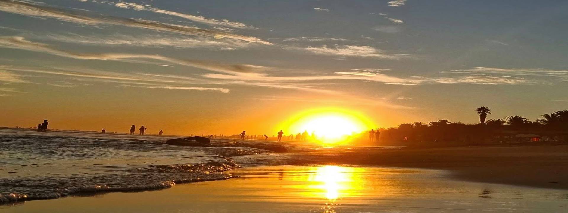 Atlántida