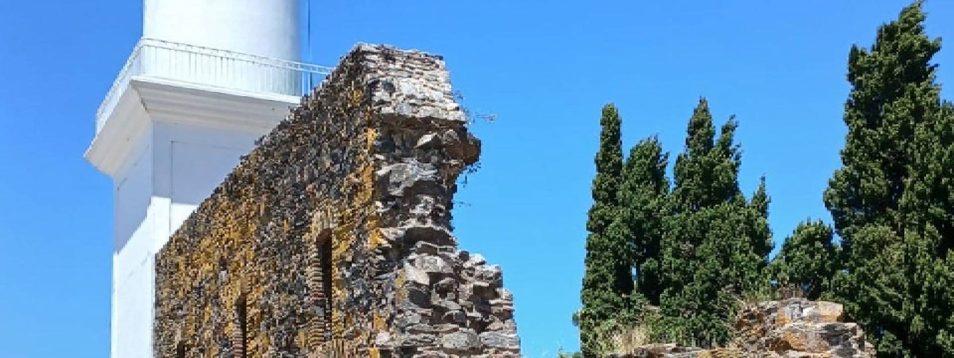 Colonia del Sacramento
