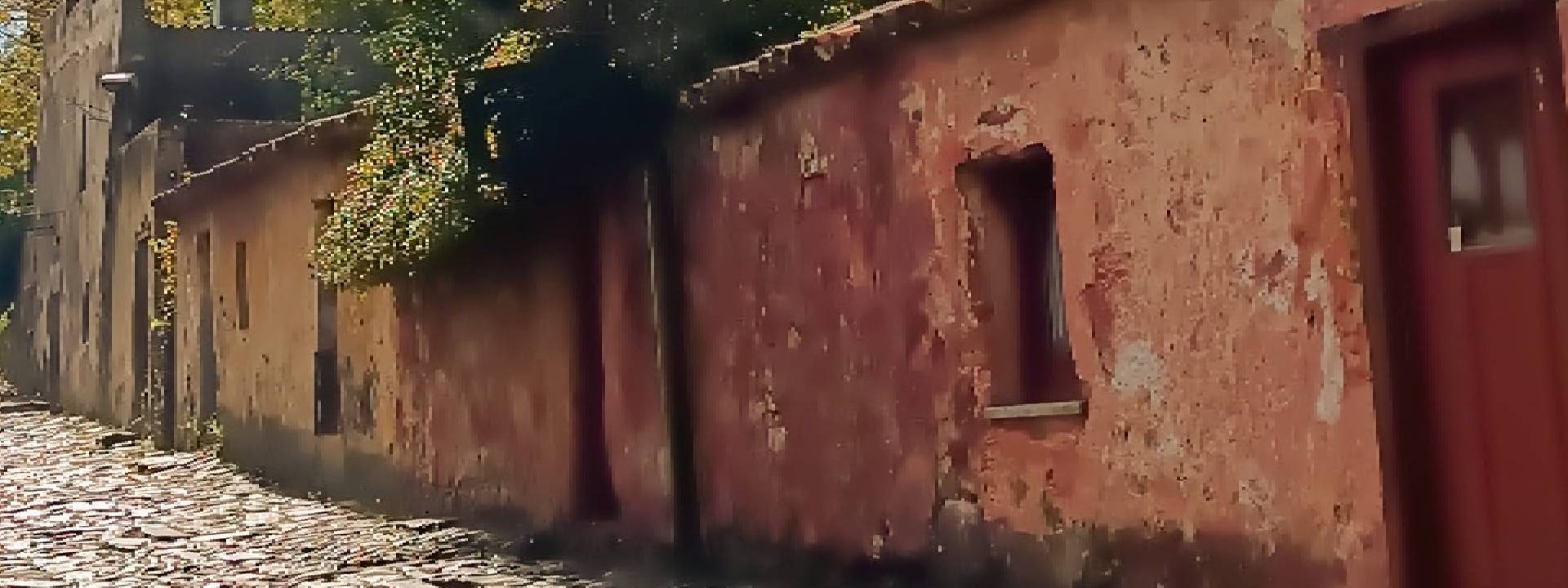 Colonia del Sacramento
