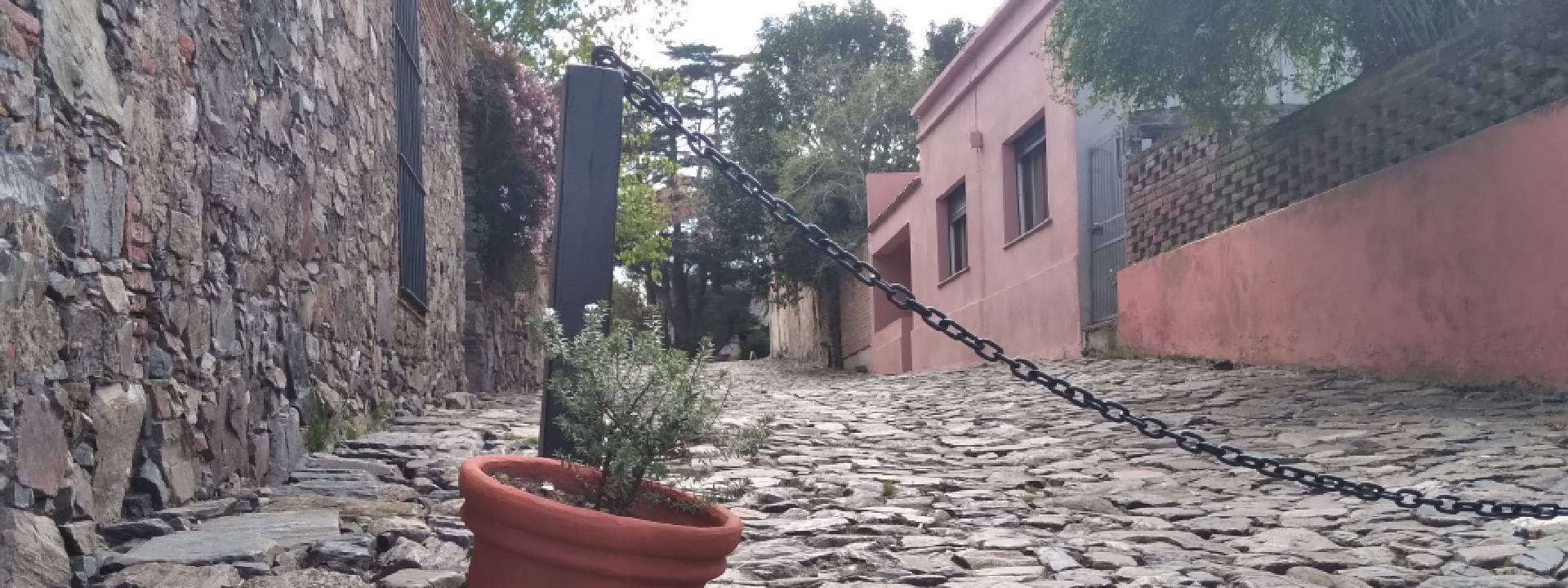 Colonia del Sacramento