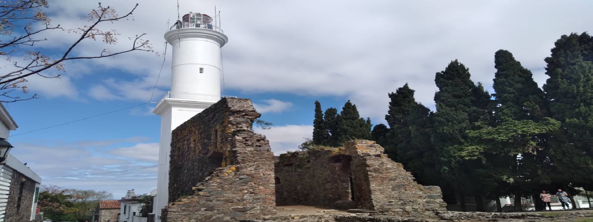 Colonia del Sacramento