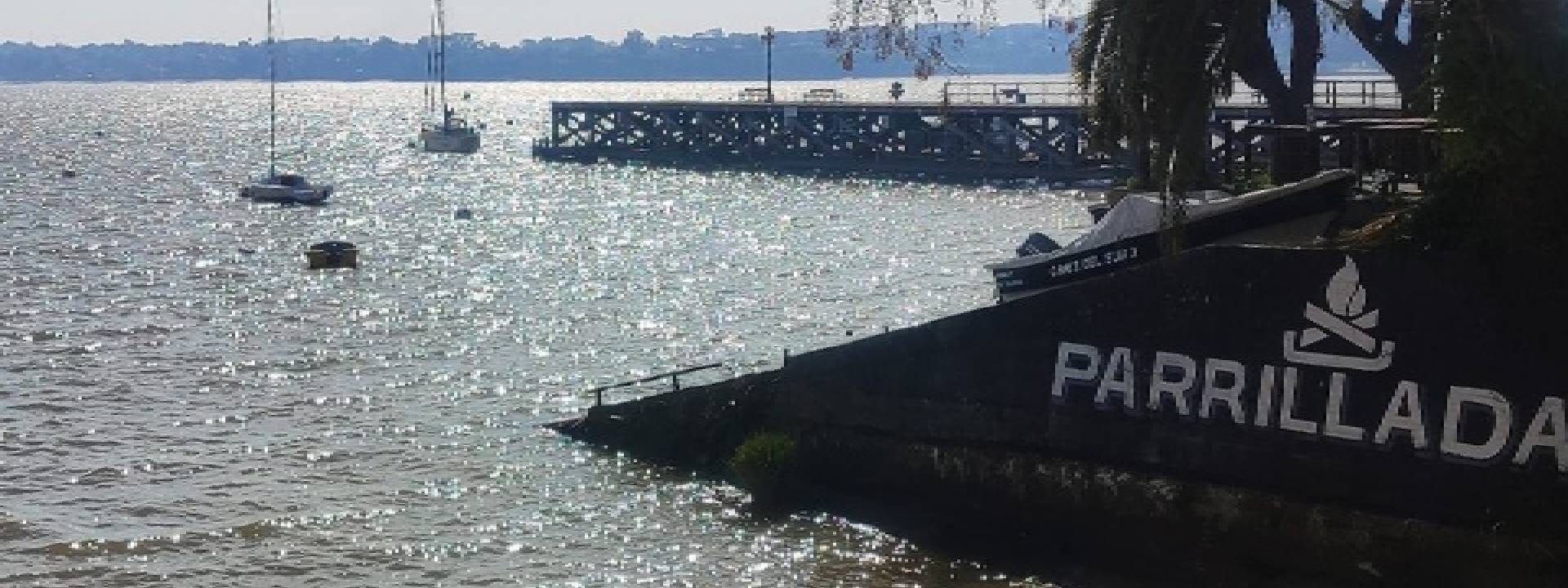 Colonia del Sacramento