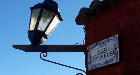 Colonia del Sacramento - Vista 6